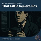 That Little Square Box (MP3-Download)