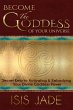Become the Goddess of your Universe:... - Bild 1