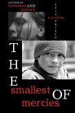 The Smallest of Mercies (eBook, ePUB) The Smallest of Mercies (eBook, ePUB)
