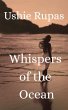 Whispers of the Ocean (eBook, ePUB) - Bild 1