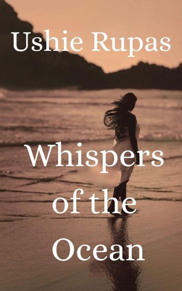 Whispers of the Ocean (eBook, ePUB) Whispers of the Ocean (eBook, ePUB)
