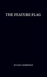 The Feature Flag: Engineering Control... - Bild 1