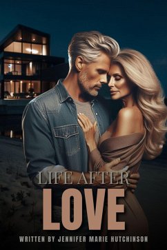 Cover Life After Love (eBook, ePUB)