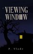 Viewing Window (eBook, ePUB) - Bild 1