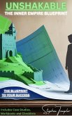 UNSHAKABLE - The Inner Empire Blueprint (eBook, ePUB)