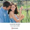 Amor imprescindible (MP3-Download) - Bild 1