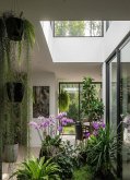 The Garden within the House (eBook, ePUB)