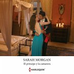 El príncipe y la camarera (MP3-Download)