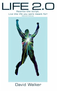 Cover Life 2.0 (eBook, ePUB)