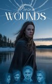 Frozen Wounds (eBook, ePUB) Frozen Wounds (eBook, ePUB)