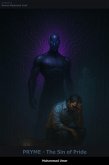 PRYME - The Sin of Pride (Seven Heavens Lost, #1) (eBook, ePUB) PRYME - The Sin of Pride (Seven Heavens Lost, #1) (eBook, ePUB)