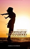 Biblical Portrait of Womanhood (eBook, ePUB) Biblical Portrait of Womanhood (eBook, ePUB)
