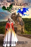 The Smoldering Dragon (eBook, ePUB)