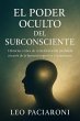 El Poder Oculto del Subconsciente... - Bild 1