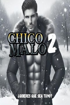 Chico Malo 2 (eBook, ePUB) - Trascendental, Editorial