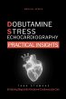 Dobutamine Stress Echocardiography:... - Bild 1