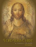 Lord Jesus Christ - A Sahaj Primer (eBook, ePUB)