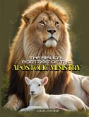 The Biblical Portrait of the Apostolic Ministry (eBook, ePUB) The Biblical Portrait of the Apostolic Ministry (eBook, ePUB)