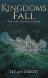 Kingdoms Fall (The Cerulean Queendom,... - Bild 1