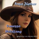 Vanessa (MP3-Download) Vanessa (MP3-Download)