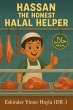 Hassan the Honest Halal Helper (eBook,... - Bild 1