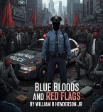 Blue Bloods and Red Flags (eBook, ePUB)