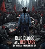 Blue Bloods and Red Flags (eBook, ePUB)