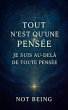 Tout n'est qu'une pensée (Awakening)... - Bild 1