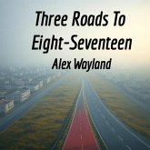 Three Roads to Eight-Seventeen (eBook, ePUB)