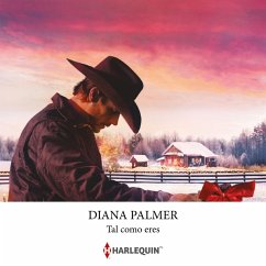 Tal como eres (MP3-Download) - Palmer, Diana