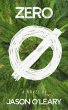 Zero (eBook, ePUB) - Bild 1