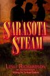 Sarasota Steam (eBook, ePUB) - Bild 1