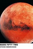 Mars Fifty-Two (eBook, ePUB) Mars Fifty-Two (eBook, ePUB)