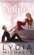Sugar (eBook, ePUB) - Bild 1