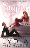 Sugar (eBook, ePUB) Sugar (eBook, ePUB)