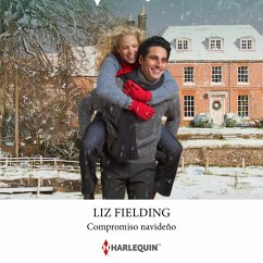 Compromiso navideño (MP3-Download) - Fielding, Liz
