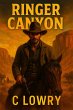 Ringer Canyon (eBook, ePUB) - Bild 1