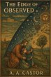 The Edge of the Observed (eBook, ePUB) - Bild 1