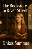 The Bookstore on River Street (eBook, ePUB) The Bookstore on River Street (eBook, ePUB)