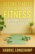 Getting Started with Fitness: A... - Bild 1