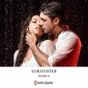 Sed de ti (MP3-Download) - Bild 1