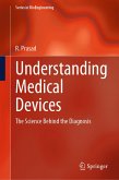 Understanding Medical Devices (eBook, PDF)