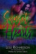 Sunset Hearts (eBook, ePUB) - Bild 1