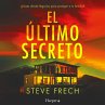 El último secreto (MP3-Download) - Bild 1