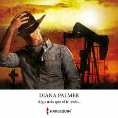 Algo más que el interés... (MP3-Download) - Palmer, Diana