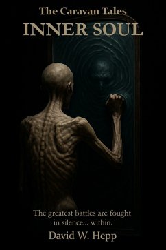Cover Inner Soul (The Caravan Tales) (eBook, ePUB)