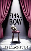 Final Bow (eBook, ePUB) Final Bow (eBook, ePUB)