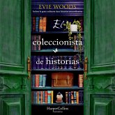 El coleccionista de historias (MP3-Download) El coleccionista de historias (MP3-Download)