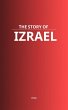 The Story of Izrael (eBook, ePUB) - Bild 1