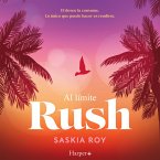 Al límite. Rush (MP3-Download)